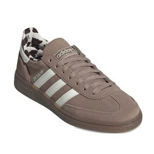 New Adidas Brown Chocolate Milk Cow Spezials